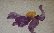 Robert Laloue (1884-1929)