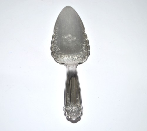 Pelle tarte vintage en - pelle,