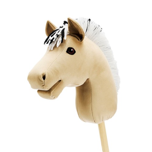 Hobby cheval poney à - my,