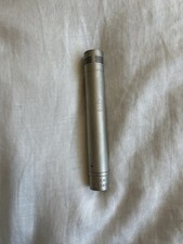 Schoeps CMC 6UMicrophone Amplifier and MK 4Cardioid Capsule