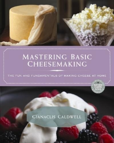 Gianaclis caldwell mastering - gianaclis,
