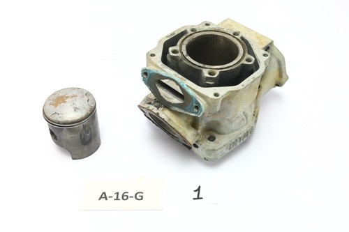 Mitaka pour aprilia 125 - pour, rs