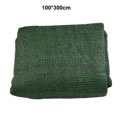 Herbe artificiel tapis gazon - herbe,