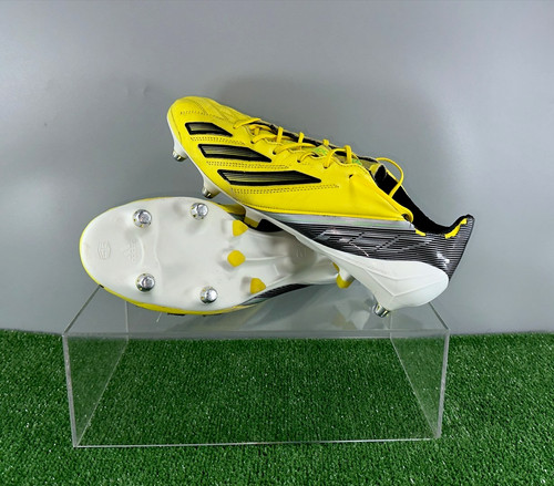 Adidas f50 adizero - adidas, sg