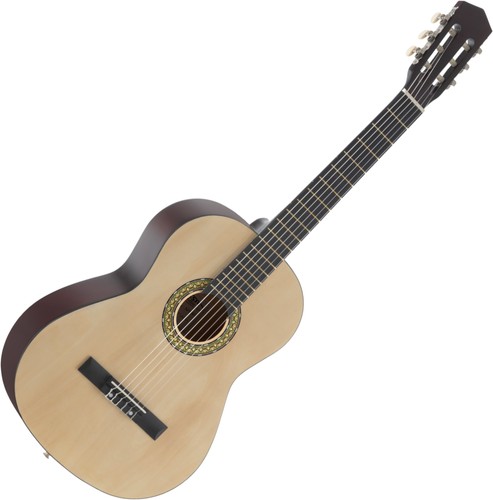 Guitare acoustique classique - acoustique,