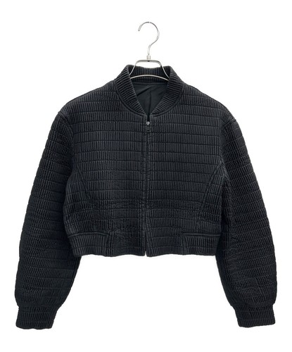 Veste yohji yamamoto s - yamamoto, y's