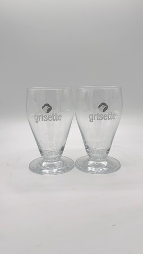 Verres biere grisette cl - verres,