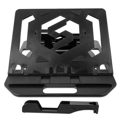 Supports pour ordinateur - supports,