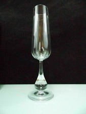 BORIS TABACOFF POUR BACCARAT