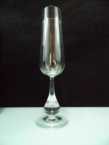 Boris tabacoff pour baccarat - tabacoff,
