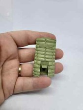 DINO RIDERS / DINO-RIDERS /