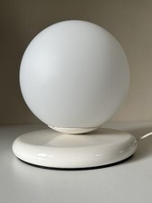 Lampe Boule Vintage Design