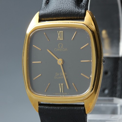 Montre femme omega ville - femme,