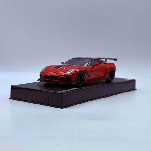 Kyosho mini carrosserie asc - carrosserie,