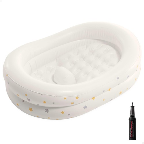 Baignoire pour bébé