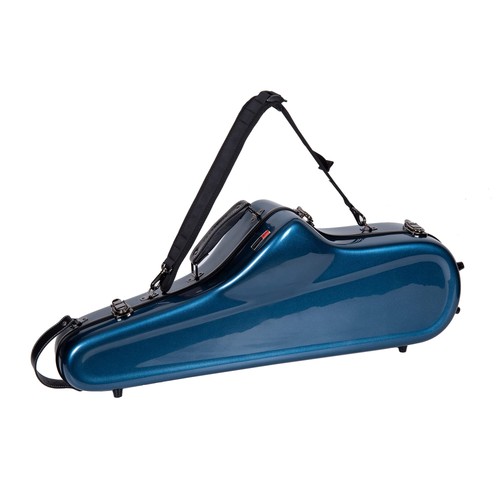 Crossrock crf1020ts tenor - crossrock,
