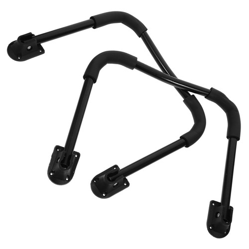 Pcs pieds forme de - pcs, u