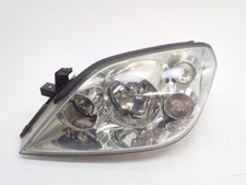 PHARE GAUCHE 26060AU81B NISSAN