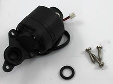 Grundfos 96526653 Kit