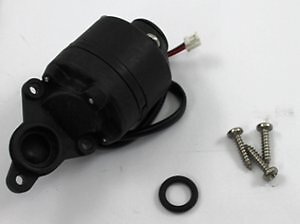 Grundfos 96526653 kit - grundfos,