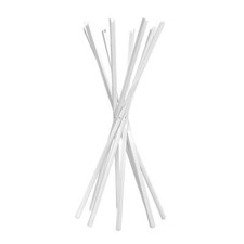 ZANOTTA portemanteau SCIANGAI