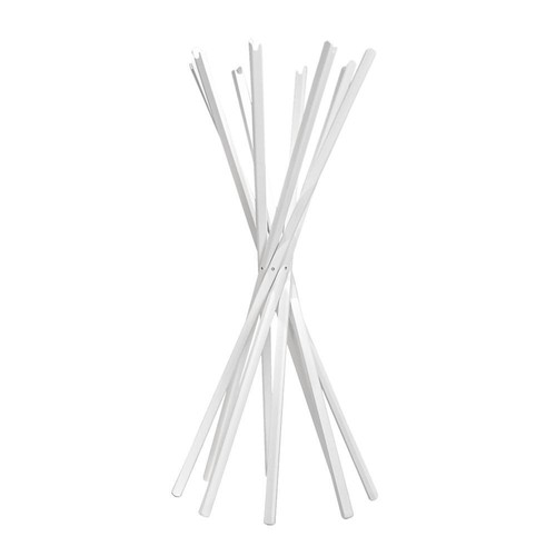 Zanotta portemanteau sciangai - portemanteau,