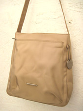 " KIPLING " sac à main en