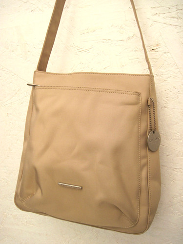 Kipling sac à main - ",