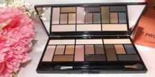 Palette MAKEUP REVOLUTION Pro