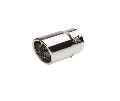 Embout pot échappement - embout,