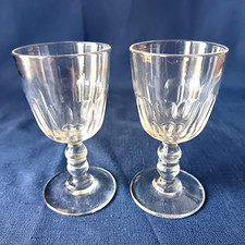 BACCARAT ST LOUIS VERRE