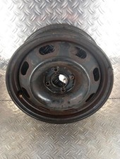 Jante PEUGEOT 307 PHASE 1 5402N5