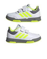  Sneakers Chaussures sportif