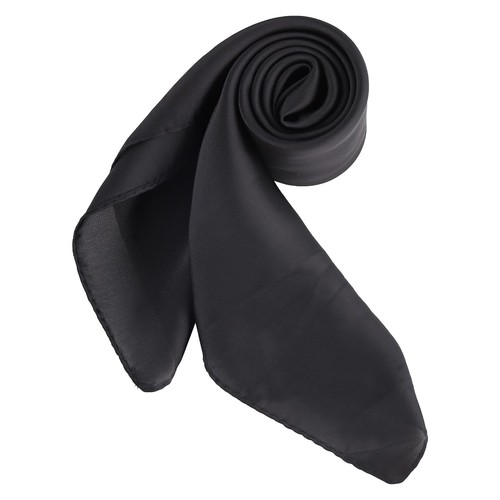 Bandana homme foulard satin - homme,