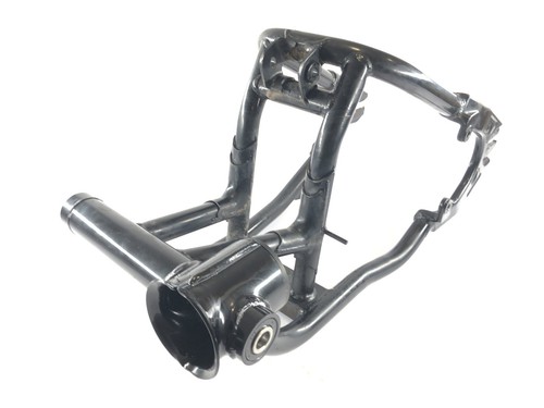 Yamaha xvs 650 - xvs, vm02