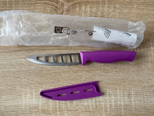 COUTEAU A FROMAGE TUPPERWARE