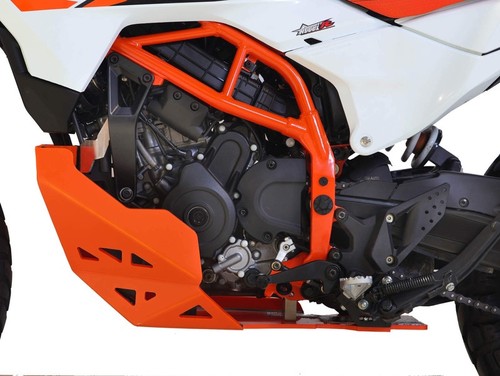 Axp racing protection moteur - racing,