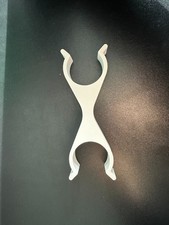 Pièces pour porte vélo –