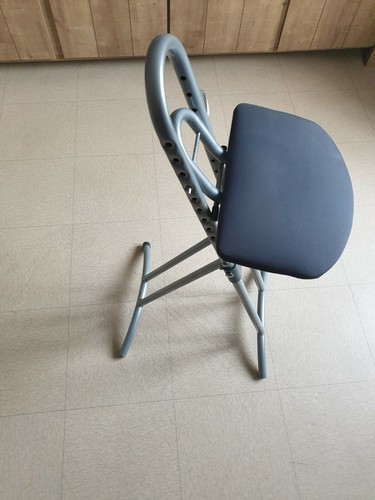 Chaise repassage - chaise, de