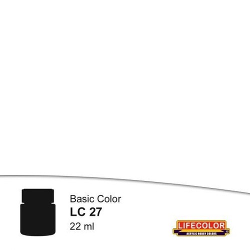 Peinture maquette pot - peinture,