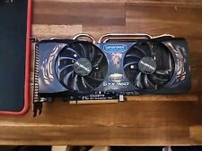 Carte Graphique Gigabyte