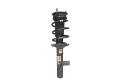 Strut Shock Absorber Front Left for VW Tiguan II 5NA 2.0 TDI 5QF413031AC