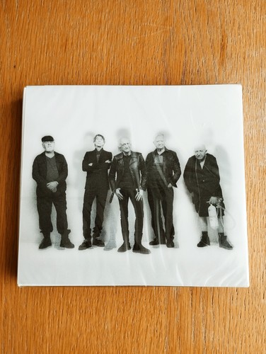 Indochine black city - –,