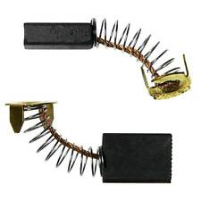 Balais De Charbon Pour Moteur