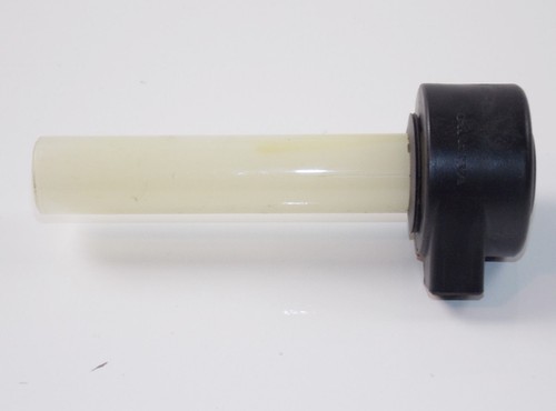 Cagiva 22mm handlebar - cagiva, 7/8"