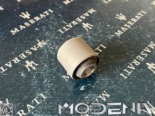 Articulation Coussinet Strut