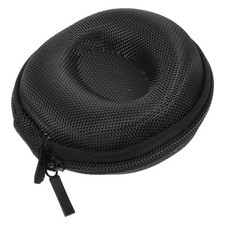  Organisateur De Boîte À