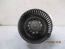 Ventilateur de chauffage 27226AX100 Nissan MICRA III