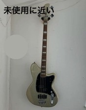 Ibanez TMB310 Bass 1P-01 /