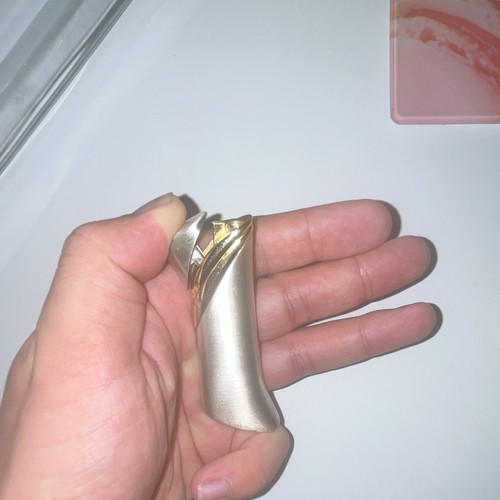 Briquet rechargeable - , de
